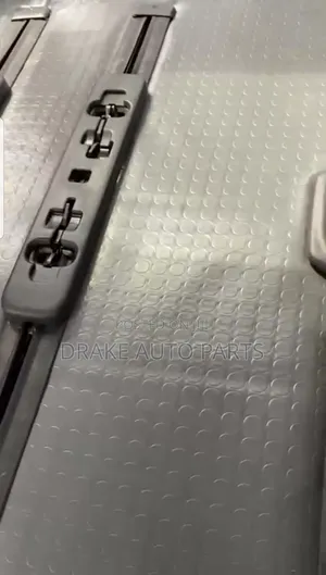 Original Car Water Proof Carpets/Down Floor Mats for Allcar