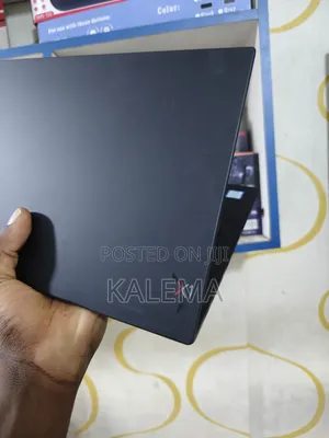 Laptop Lenovo ThinkPad X1 Carbon 16GB Intel Core I7 SSD 256GB