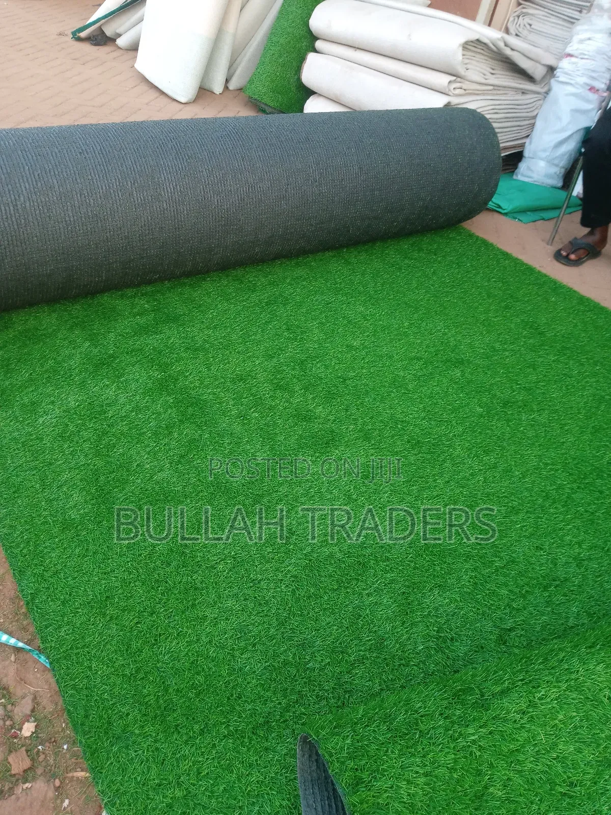 Grass Carpets / Rough Carpets Wholesale Price