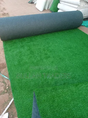 Grass Carpets / Rough Carpets Wholesale Price