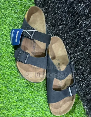 Birkenstock Sandals