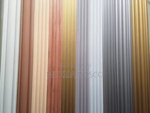 Marble Panel
