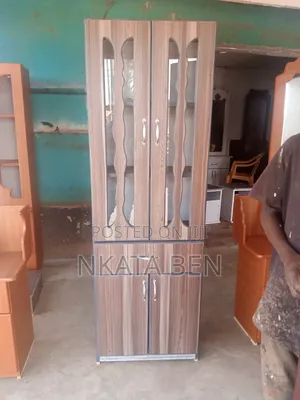 2*6 Silver Pine Sud Board