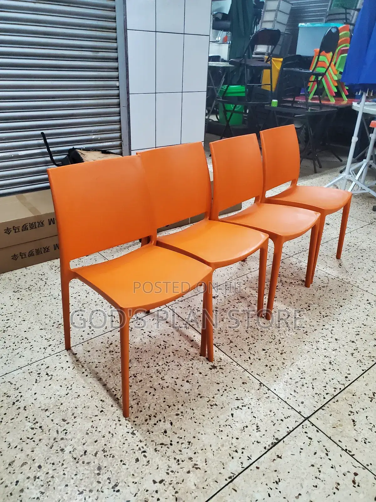 Indoor Plastic Chairs Plastic Chairs