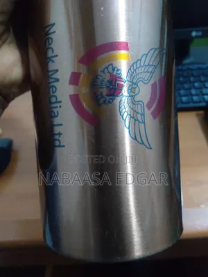 Uv Printing