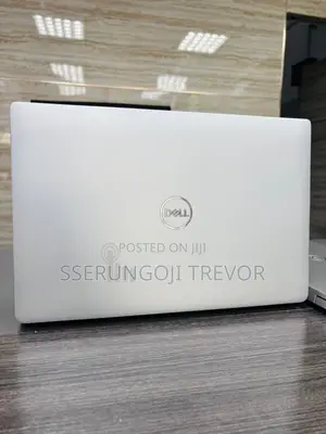 New Laptop Dell Latitude 5430 16GB Intel Core I7 SSHD+SSD 512GB