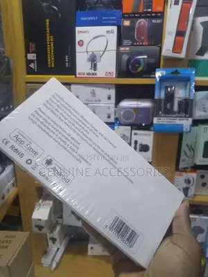 Hu88 Smartwatch