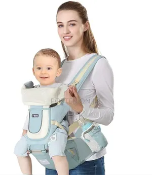 Beibei Cradle Baby Carrier