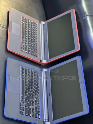 Laptop Dell Latitude 3350 8GB Intel Core I5 HDD+SSD 500GB