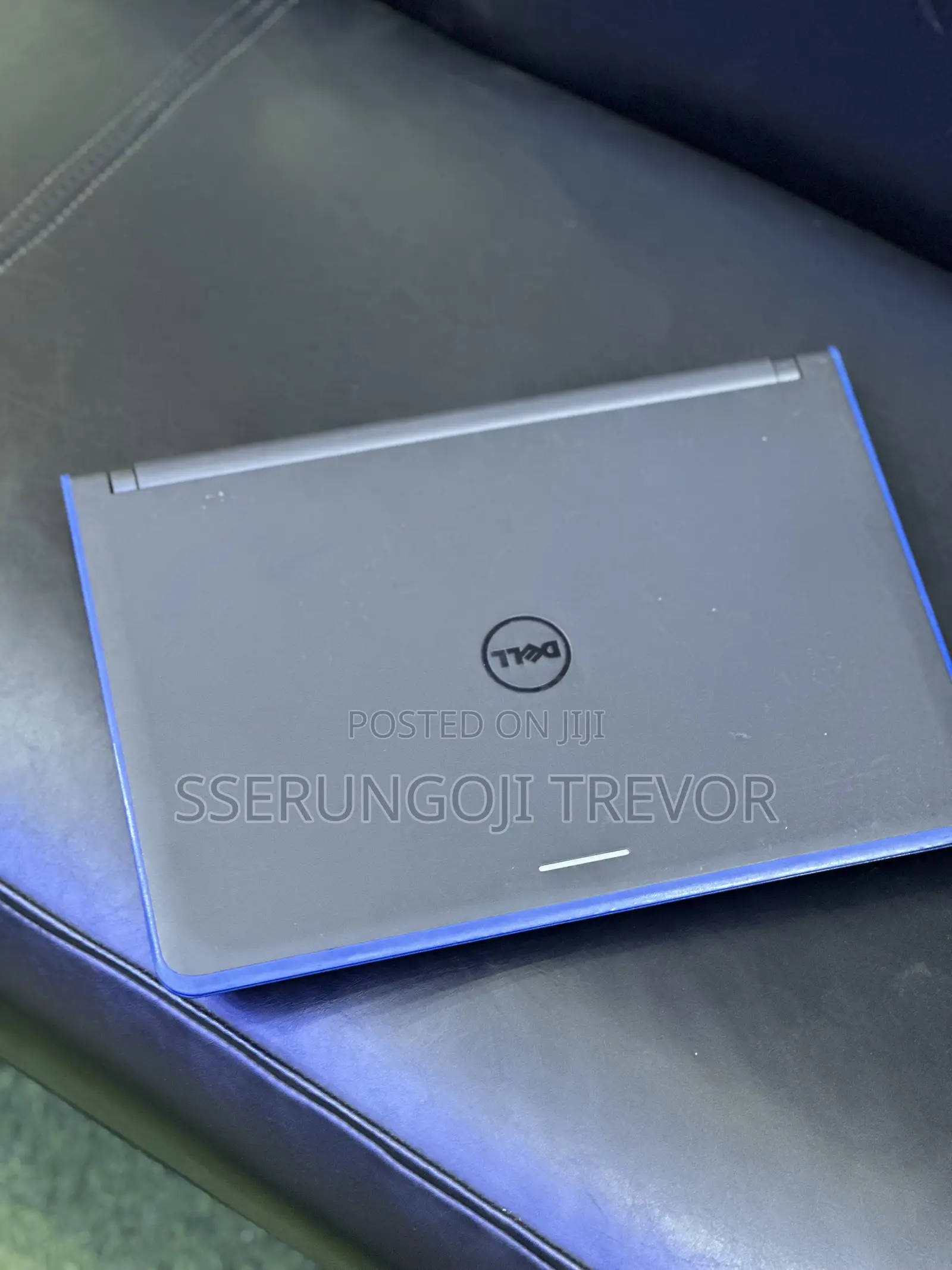 Laptop Dell Latitude 3350 8GB Intel Core I5 HDD+SSD 500GB