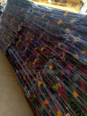Royal Foam Mattresses 3x6 By4 Inche