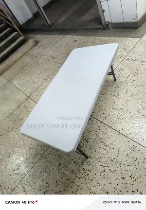 Plastic Table Plastic Table Foldable