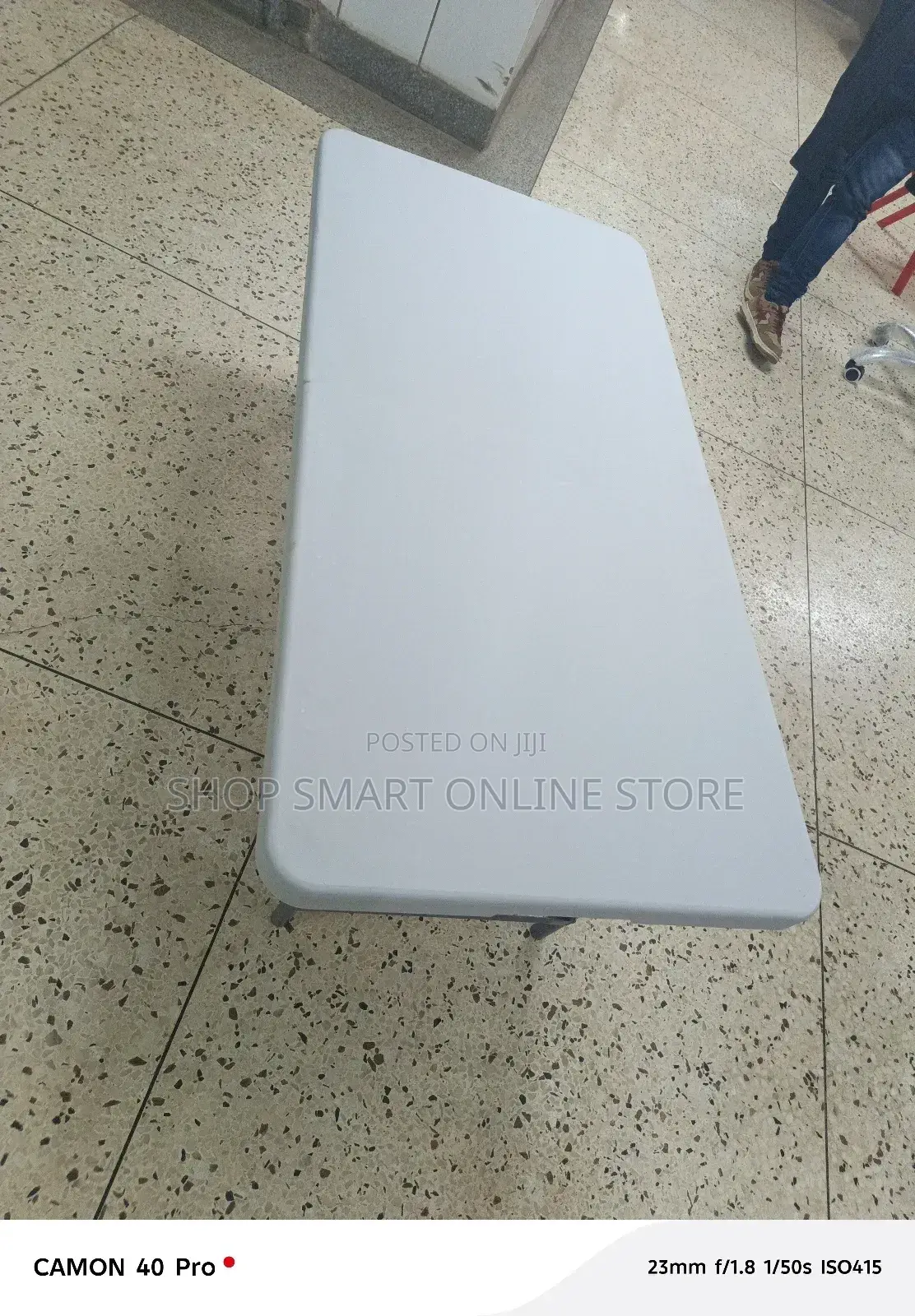 Plastic Table Plastic Table Foldable