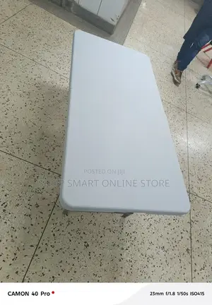 Plastic Table Plastic Table Foldable