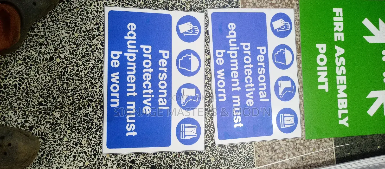 Uv Printed Abs Plastic Sheets