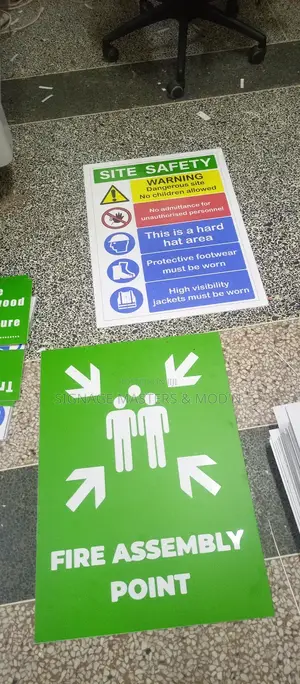 Uv Printed Abs Plastic Sheets