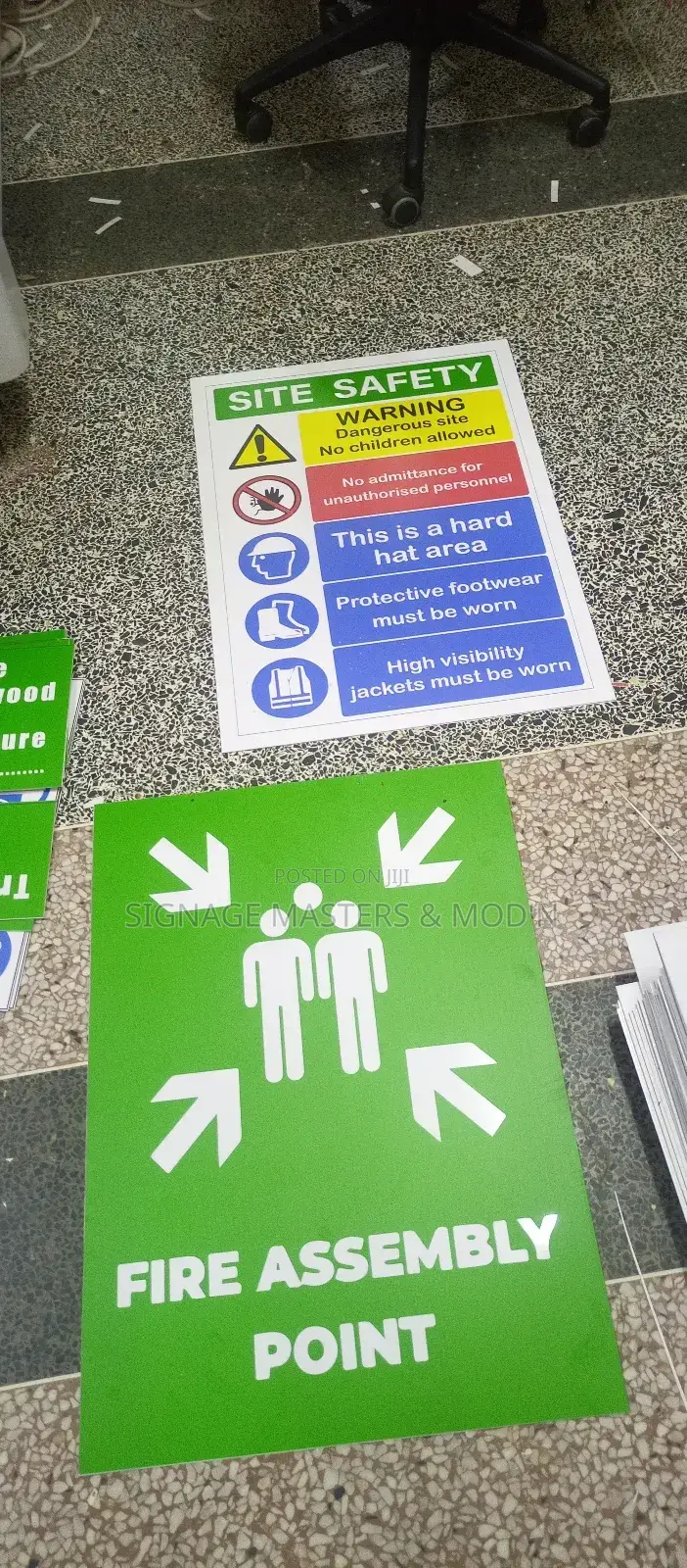 Uv Printed Abs Plastic Sheets