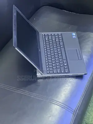 Laptop Dell Latitude 3330 8GB Intel Core I5 HDD+SSD 500GB