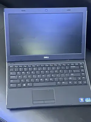 Laptop Dell Latitude 3330 8GB Intel Core I5 HDD+SSD 500GB