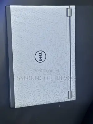Laptop Dell Latitude 3330 8GB Intel Core I3 HDD+SSD 500GB