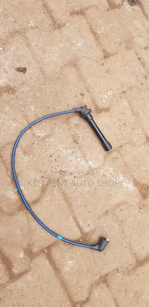 Ignition Coil Wire for Honda Odyssey