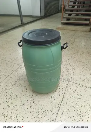 Plastic Water Tanks 135ltrs