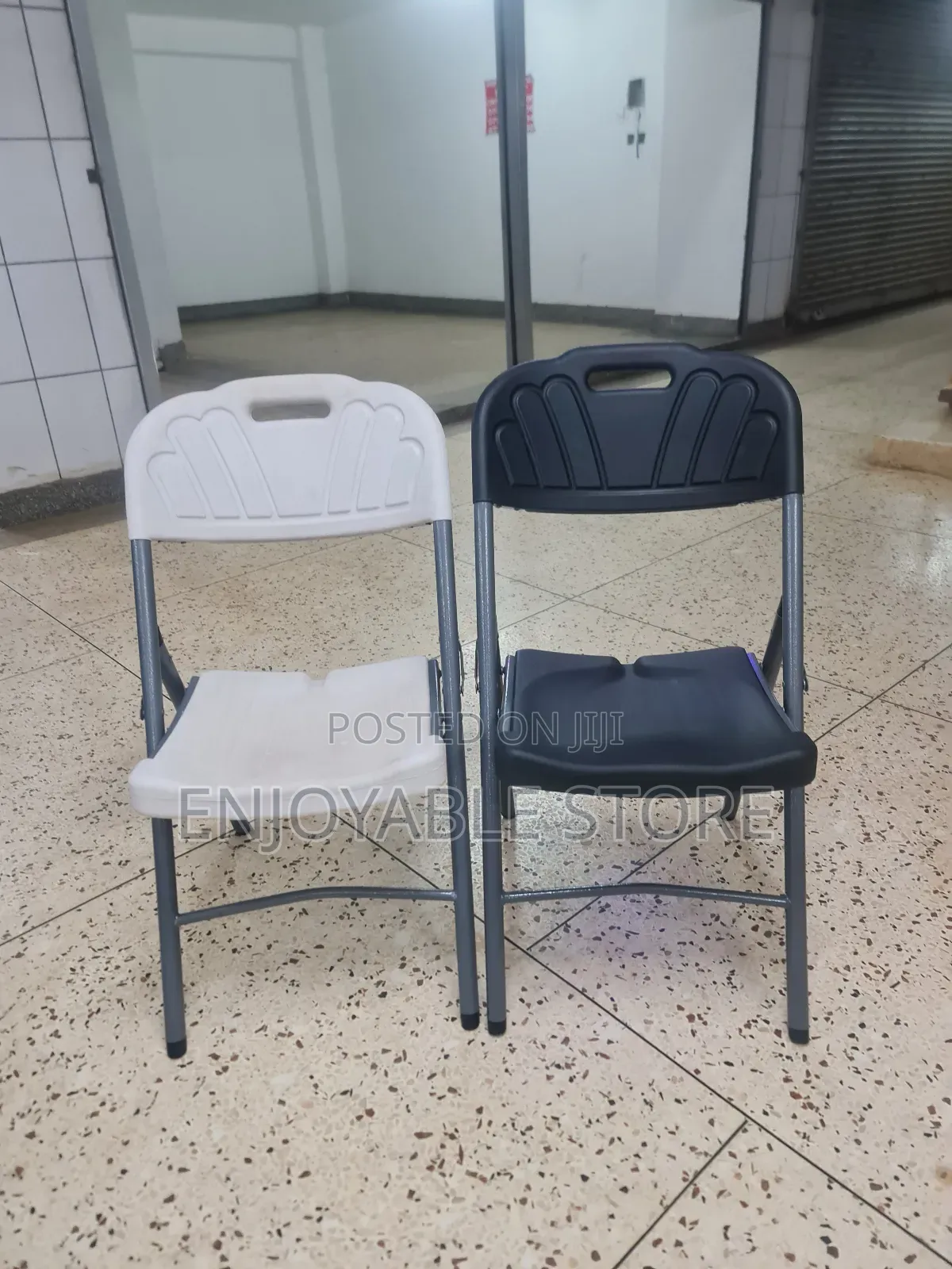 Plastic Chairs Folda﻿Ble Plastic Chairs Foldable