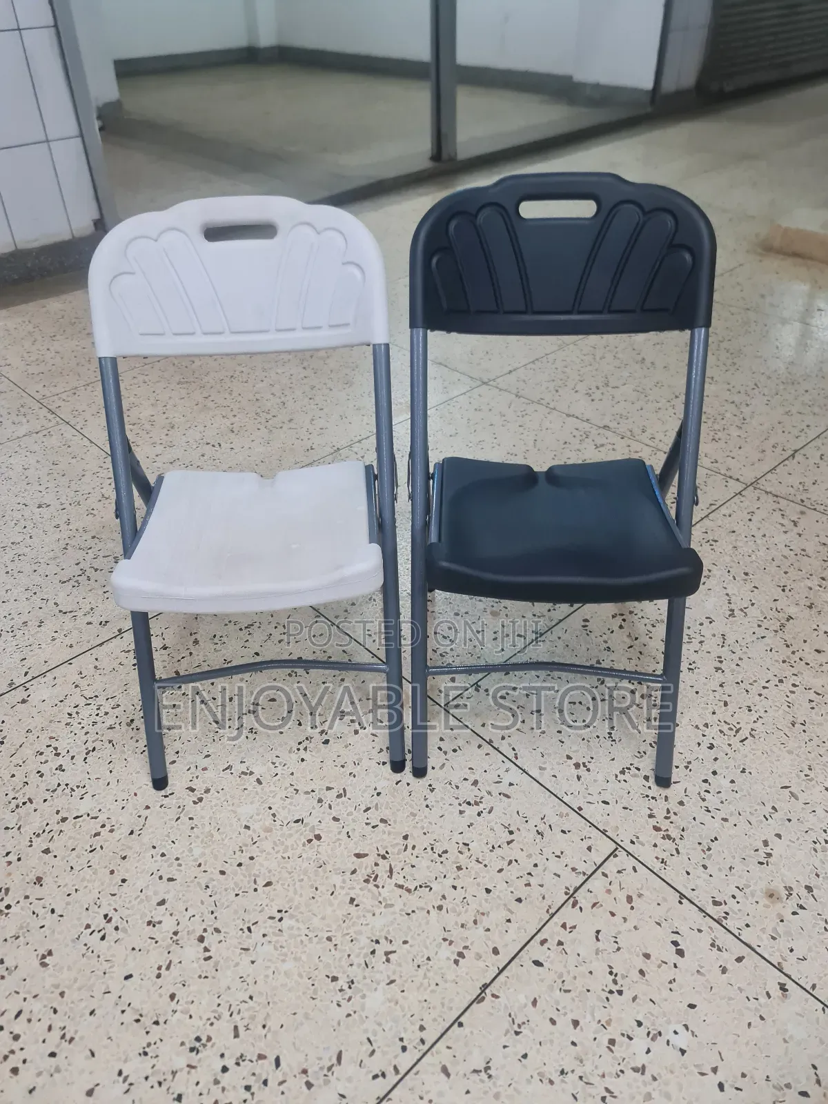 Plastic Chairs Folda﻿Ble Plastic Chairs Foldable