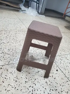 Plastic Church Stools Church Stools