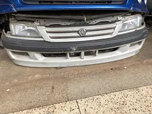 Premio 1998 Nose Cut
