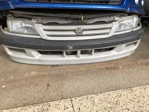 Premio 1998 Nose Cut