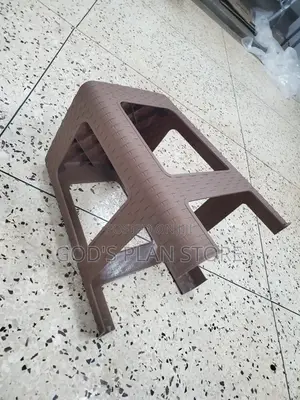 Bar Stool Bar Stool