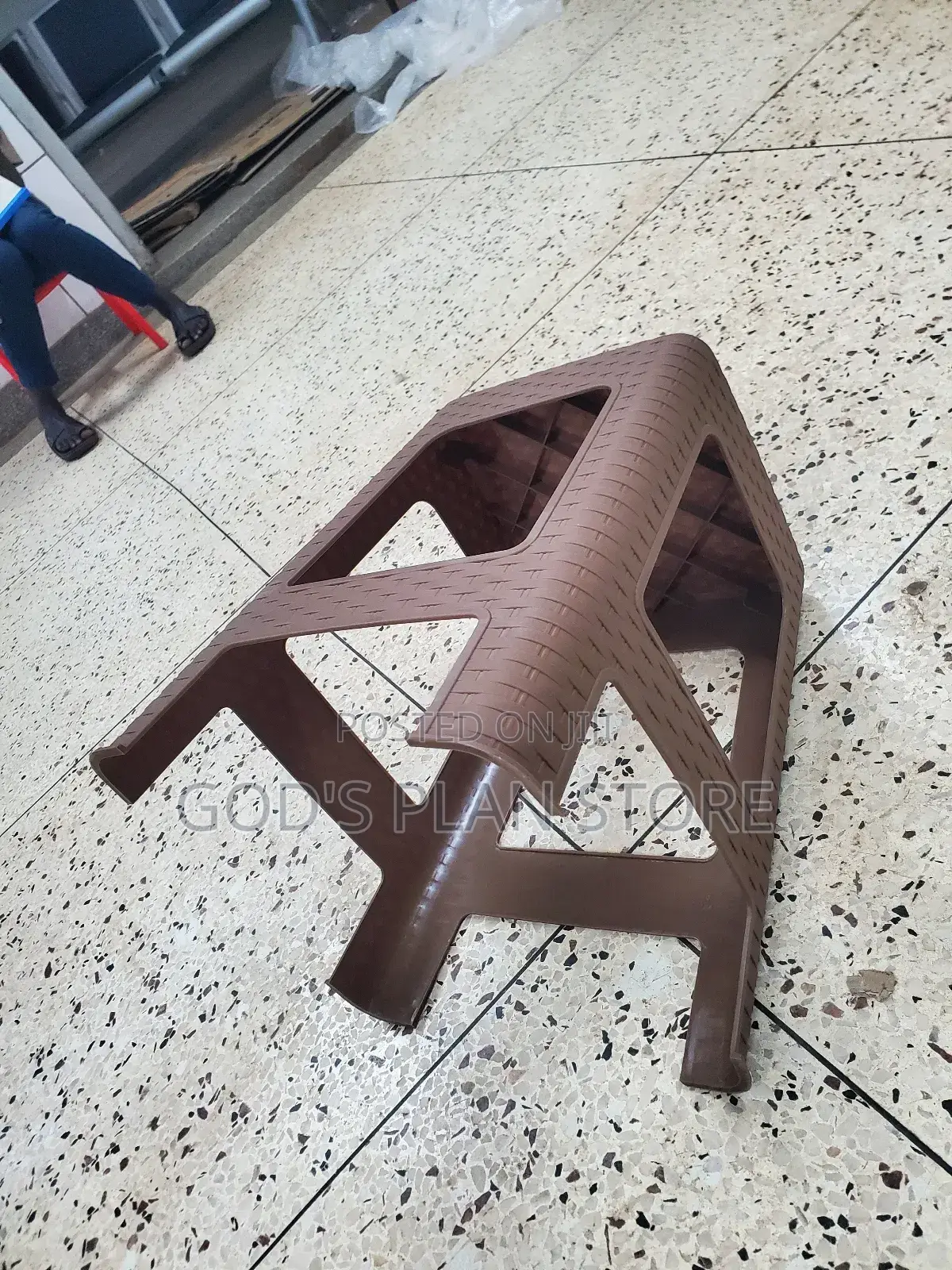 Bar Stool Bar Stool