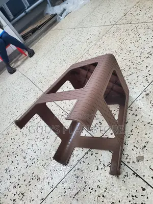 Bar Stool Bar Stool