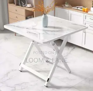 Foldable Table/ Picnic Table