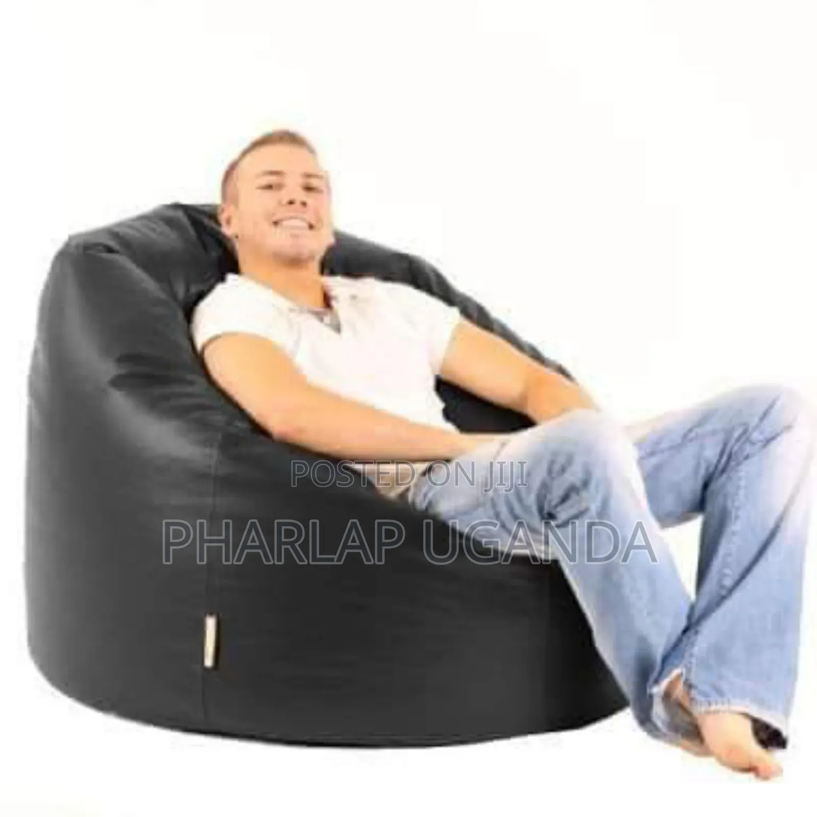Medium Sized Bean Bag