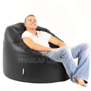 Medium Sized Bean Bag