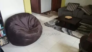 Medium Sized Bean Bag