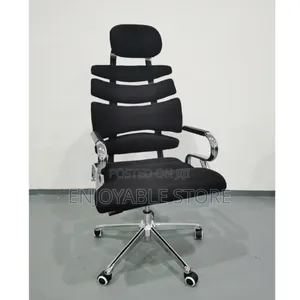 Orthopedic Home Office Chair Office Orthopedic Chair