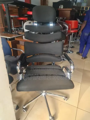 Luxury Executive Office Chair Executive Office Chair