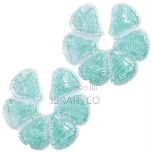 Mom Easy 3in1 Breast Therapy Ice