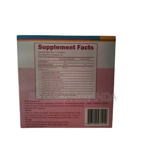 Femibiotics – For Infections And Vaginal Health