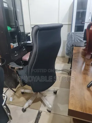 Ergonomic Office Chairs Adjustable Hands