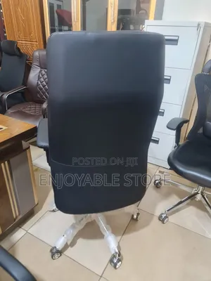 Ergonomic Office Master Chair Office Master Chair Brand New