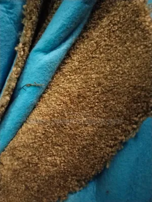 Brown Soft Carpets /Galaxaycarpets