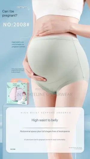 Maternity Patients