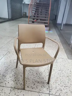 Home Use Plastic Chairs Plastic Chairs