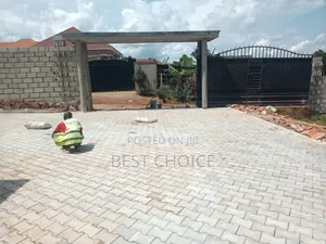 Expert Pavers Installation, Guaranteed Results.