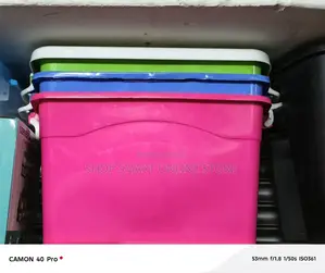Plastic Storage Boxes Storage Boxes Organizers