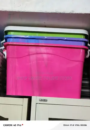Plastic Storage Boxes Storage Boxes Organizers